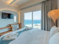 โรงแรม อาร์เต โรงแรมในโรดส์