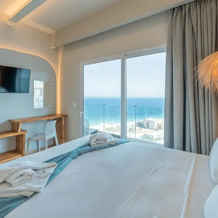 Arte Hotel