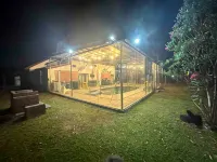 Lot 925 - A’Famosa Resort covered Pool Pickleball BBQ -  Ferienhäuser