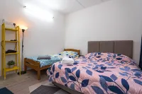 SWEET STAY IPOH by Urban Retreat