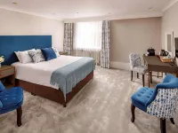 OYO Saji Hotel