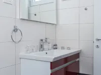 Old town apartment with balcony Hotel a Zara
