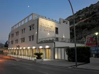 Modica Inn Centro, BW Premier Collection Ξενοδοχεία στην πόλη Modica
