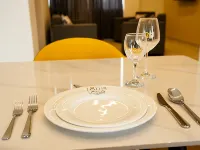 Lotus Luxury Residences Negombo Hotels in Negombo