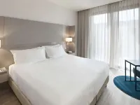 NH Parma Hotels in Parma