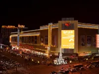 Homeinn Selected Hotel (Qiqihar Zhonghuan Plaza) Hotel a Qiqihar