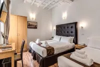 Magenta Deluxe Cancello Hotels in 