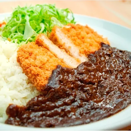 Hotel Route-Inn Ota Minami -Kokudo 407 Gou-