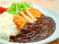 Hotel Route-Inn Ota Minami -Kokudo 407 Gou- - Aamiainen