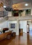 Bamboo Boutique Hotel