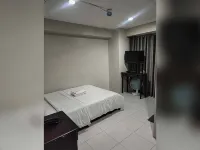 Casa Bel Hotels in Baguio