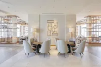 ANA InterContinental Manza Beach Resort by IHG - 5-Star