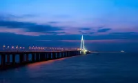 Yazhi Homestay (Cixi Hangzhou Bay Century City) - 2-Star