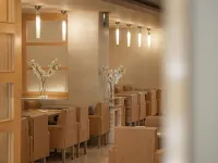 Kindness Hotel (Kaohsiung Hanshen) Hotels near Central Park MRT Station