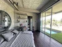 The EleMYNT LifeStyle Hotel - Boutique