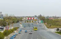 gu lang