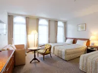 Kyu Karuizawa Hotel Otowa No Mori Hotels near Basho Monument