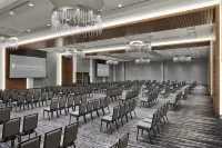 インターコンチネンタル ミネアポリス - セント ポール エアポート by IHG