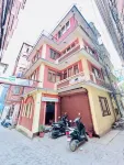 HOTEL GREEN ORCHID