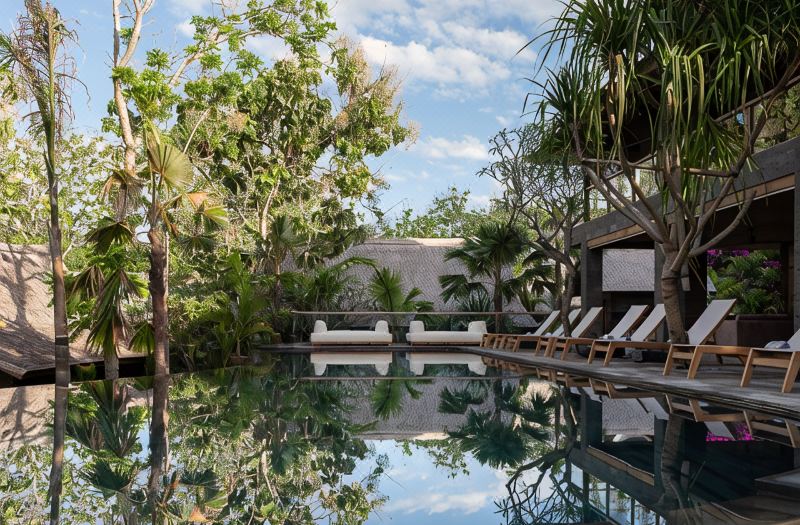 The Asa Maia - Bespoke Wellness Resort photo 4