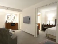 Cambridge Suites Toronto Hotels near Yonge - Dundas