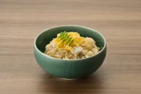 Tokushima Grandvrio Hotel - petit déjeuner