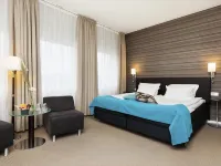 Elite Stadshotellet Växjö Hotels in Vaxjo