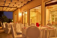 The Lalit Temple View - Wifi