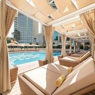 Mercure Sochi Centre
