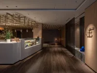 Hyatt Place Kyoto Hotels near Imperial Palace