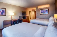 Grand Canyon Hotel & Suites