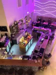 Siglo Hotel by Keahotels