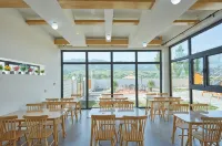 Nalati Yinxi Mijing Homestay - Private Pools