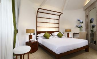 La Plage Resort