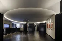 The Westin Josun Seoul - spa