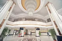 Shagang Hotel - 2-Star