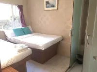 ME EASY HOSTEL - de negocios
