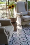 The Kefalari Suites