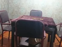 Taichuan Business Hotel Hotel a Pingchang