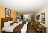 Water Front Inn