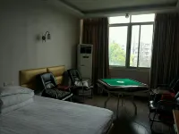 Hanchuan Ruixiang Business Hotel - Pet friendly