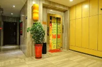 77 Boutique Hotel