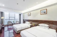 Xingzhou Hotel