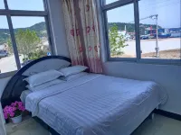 Zhangzi Island Xincheng Inn