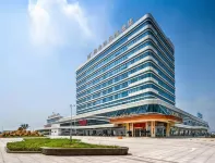 Vienna International Hotel (Rudong Bus Station)