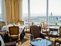 Candlewood Suites MOBILE-DOWNTOWN by IHG Hotel di Seluler