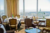 Candlewood Suites MOBILE-DOWNTOWN by IHG