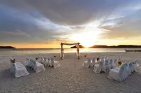 Pelangi Beach Resort & Spa, Langkawi