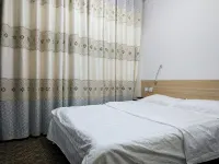 haiwowo inn