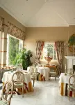 Hotel Valdepalacios Gourmand  GL
